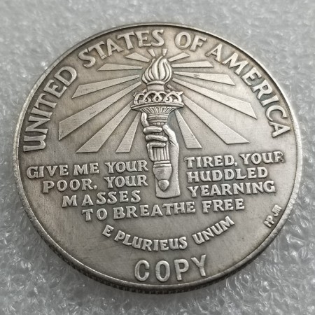 US 1906 Liberty Collectible Coins - Rare Coin Collection