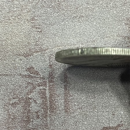1926 Peace Silver Dollar Coin | Liberty Collection