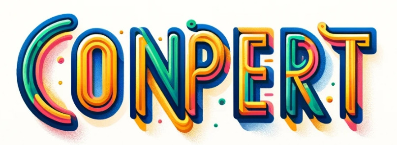 CoinPert