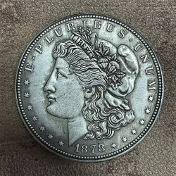 Morgan1878