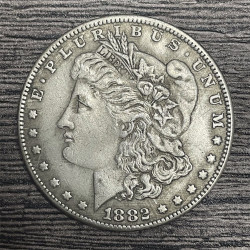 Morgan1879