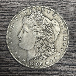 morgan1886