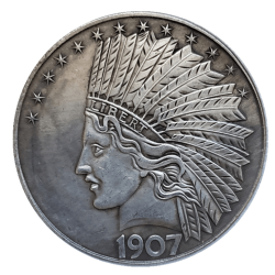 Indian1907