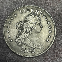 1800